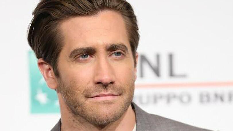 Wird Jake Gyllenhaal der nächste Batman? In einem Interview wurde der Schauspieler nun mit der Frage konfrontiert.