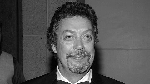 Tim Curry wurde durch seine Rolle als Dr. Frank N. Furter bekannt.