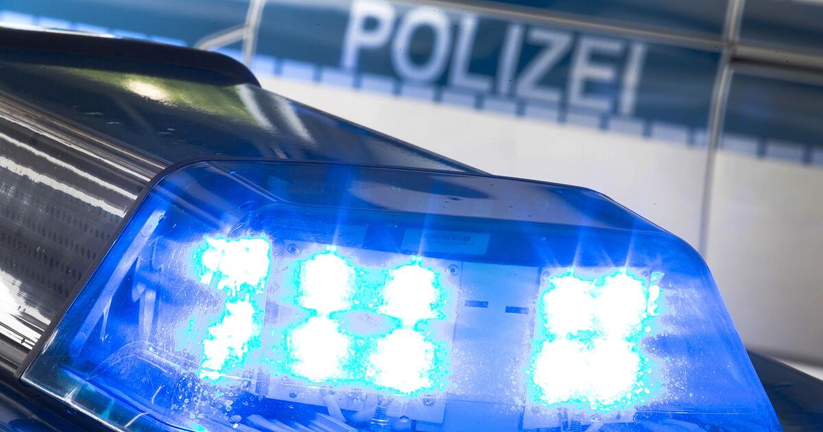 F-nf-Verletzte-bei-Unfall-Streit-eskaliert-an-Kreuzung