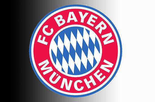 MARKE: 187 865 Menschen sind Mitglied bei Bayern &ndash; nur Benfica Lissabon (224 000) hat mehr. Das Logo des FC Bayern kennt man auf der ganzen Welt, ebenso das Schlauchboot in Fröttmaning, die Allianz Arena, die eben erst auf 71 000 Plätze aufgestockt wurde und seit 2005 immer ausverkauft ist. Merchandise-Einnahmen steigen jährlich. Und fürs Hinspiel gegen Barça sind über 200 000 Karten-Bestellungen eingegangen.