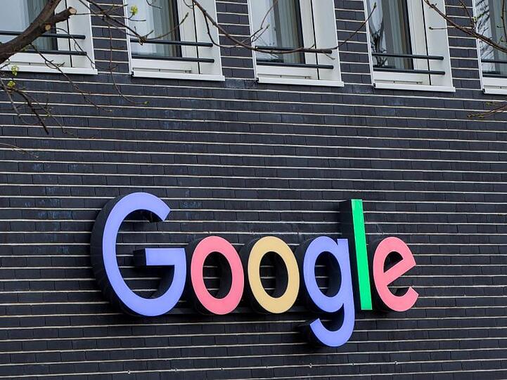 Google und Apple stärken Datenschutz bei Plattform für Corona-Apps.