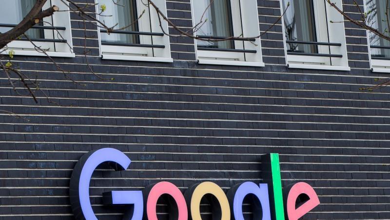 Google und Apple stärken Datenschutz bei Plattform für Corona-Apps. Google und Apple stärken Datenschutz bei Plattform für Corona-Apps.