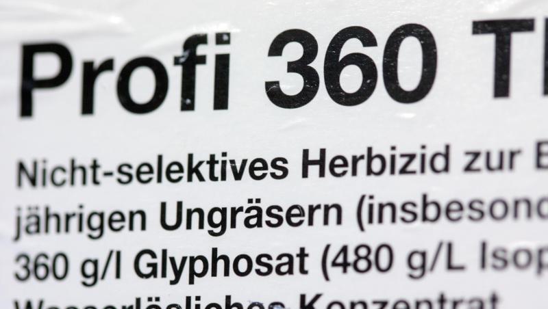 Die Kläger werfen dem von Bayer übernommenen US-Unternehmen Monsanto vor, mit Glyphosat ein krebserregendes Mittel verkauft und nicht ausreichend über die Schädlichkeit informiert zu haben. Die Kläger werfen dem von Bayer übernommenen US-Unternehmen Monsanto vor, mit Glyphosat ein krebserregendes Mittel verkauft und nicht ausreichend über die Schädlichkeit informiert zu haben.