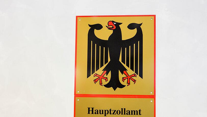 Zollprüfer aus Heilbronn haben bei einem Unternehmen Fehler im Millionenwert festgestellt. (Symbolbild) Zollprüfer aus Heilbronn haben bei einem Unternehmen Fehler im Millionenwert festgestellt. (Symbolbild)