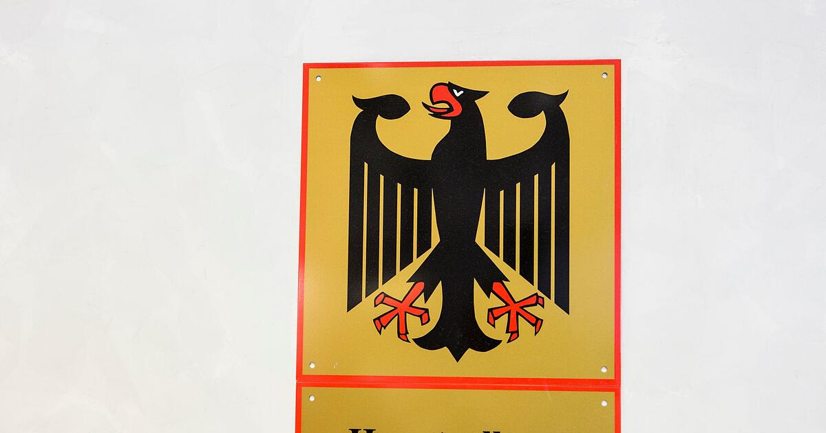 Zoll-Unternehmen-muss-f-nf-Millionen-Euro-nachzahlen