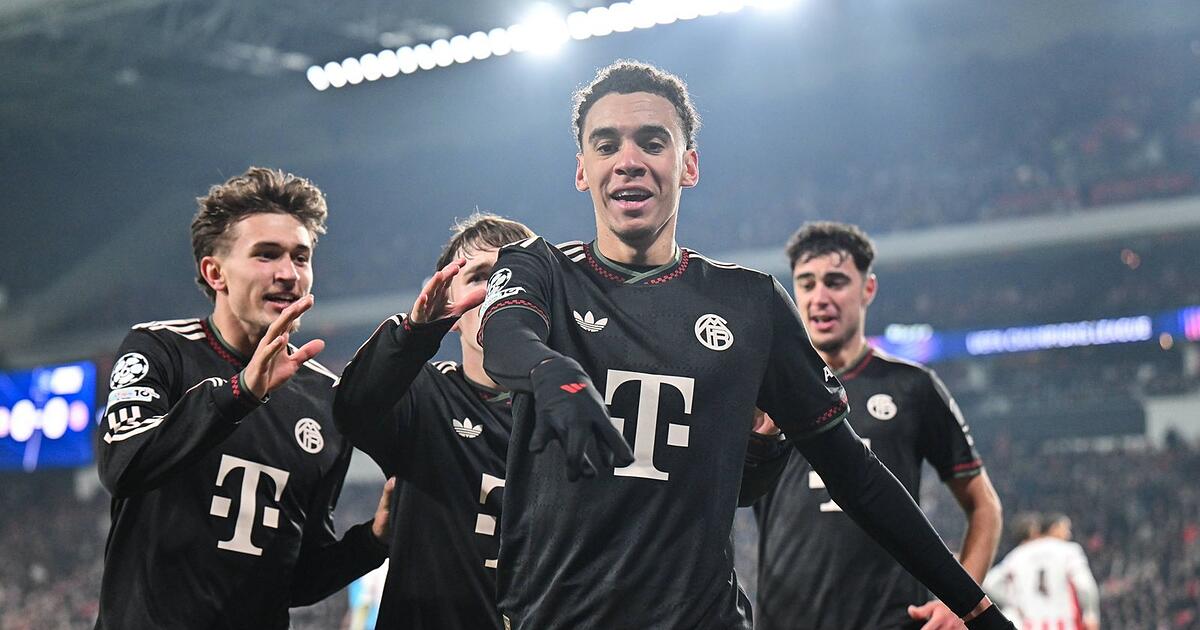 Bambi-is-back-Musiala-trifft-direkt-bei-der-Startelf-R-ckkehr