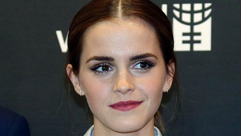 Emma Watson Emma Watson