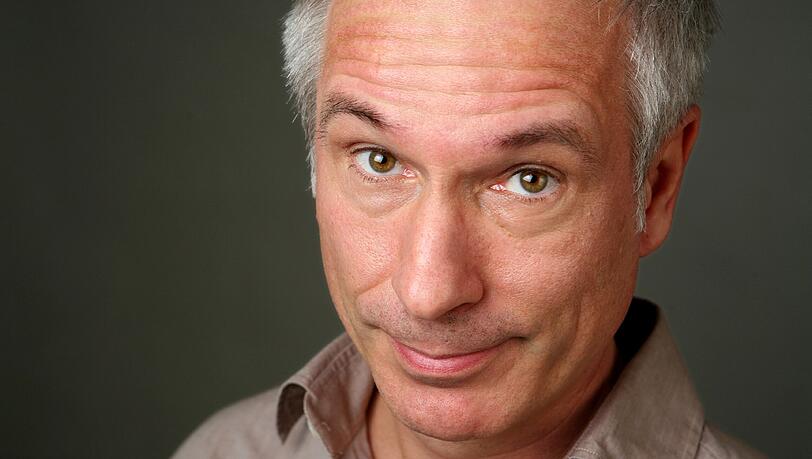 "Extrawurst ist aus!" heißt es beim Kabarett mit Alfred Mittermeier. "Extrawurst ist aus!" heißt es beim Kabarett mit Alfred Mittermeier.
