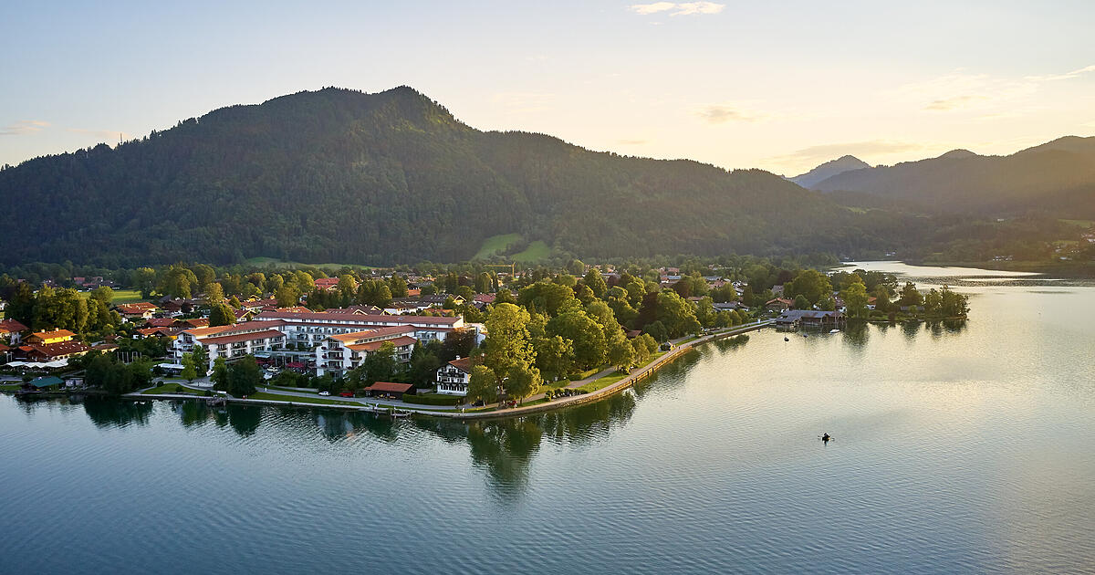 Luxushotel-verwandelt-sich-in-6-Wochen-Baustelle-Was-am-Tegernsee-neu-entsteht