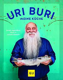 Das Kochbuch ist ein Bestseller des Verlags. Das Kochbuch ist ein Bestseller des Verlags.