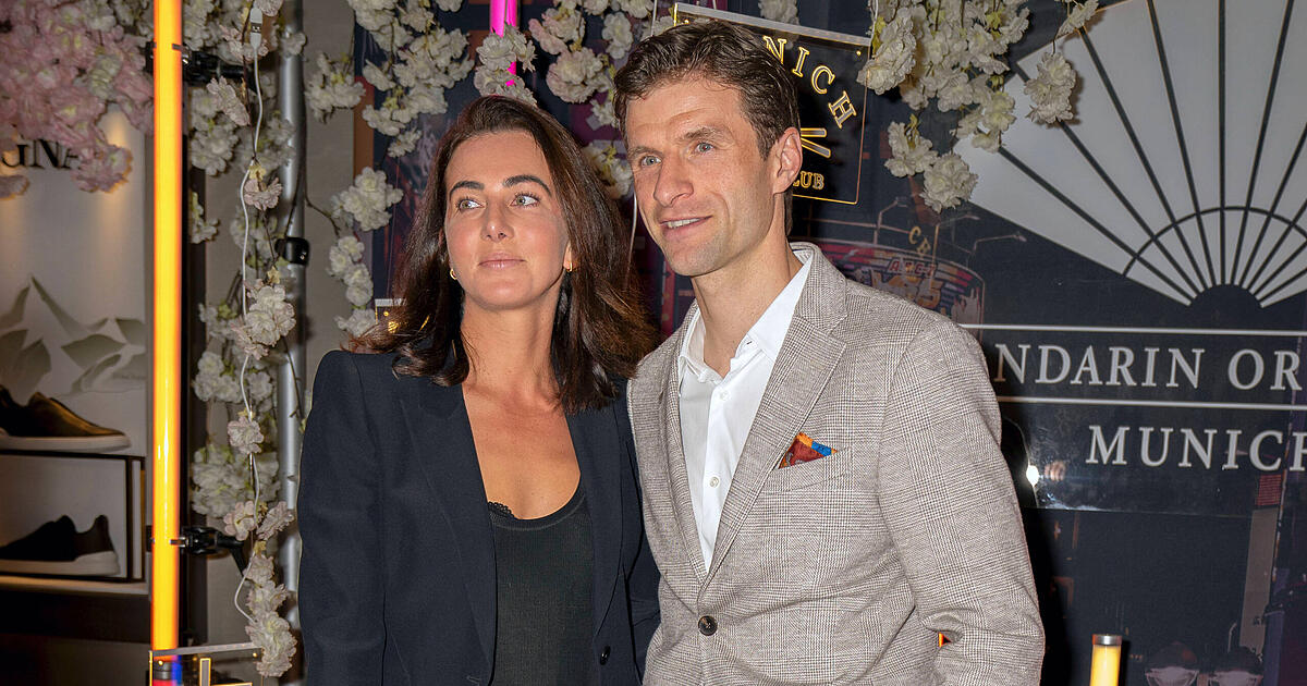 Thomas-M-llers-Ehefrau-Lisa-verr-t-Ich-bin-manchmal-schwierig-und-anstrengend-