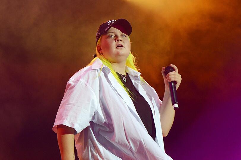 Alma-Sofia Miettinen