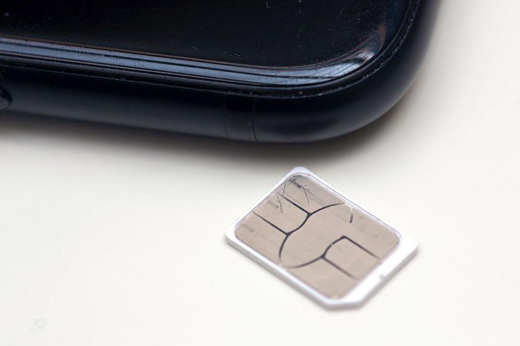 Sim Karte In Inet Box Stii Menschliche Kunden werden zur Minderheit im Mobilfunk | Abendzeitung