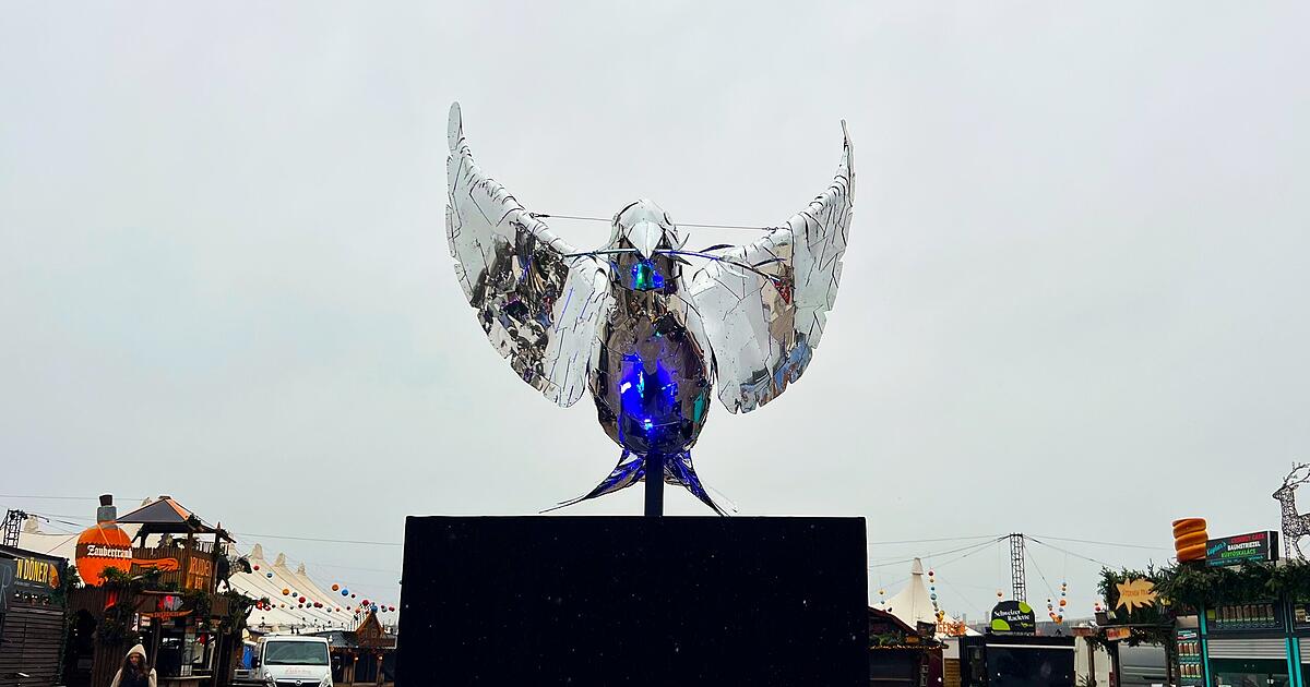 Winter-Tollwood-auf-der-Theresienwiese-startet-Friedenstaube-und-kulinarische-Neuheiten