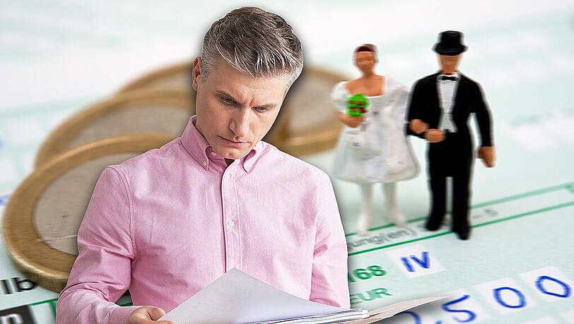 Bevor das neue Jahr kommt, sollten Steuerzahler zum Beispiel Freistellungsaufträge prüfen oder Ausgaben vorziehen. Bevor das neue Jahr kommt, sollten Steuerzahler zum Beispiel Freistellungsaufträge prüfen oder Ausgaben vorziehen.
