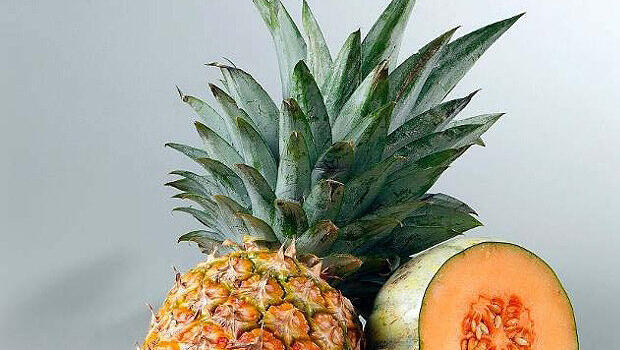 Gerade im Winter sollte man darauf achten, genug Vitamin C zu sich zu nehmen. Gerade im Winter sollte man darauf achten, genug Vitamin C zu sich zu nehmen.