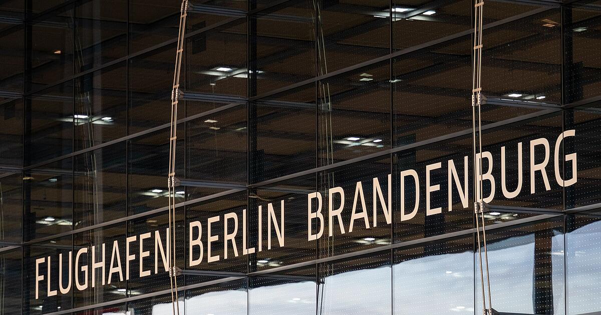 Mutma-licher-Hamas-Waffenschmuggler-festgenommen