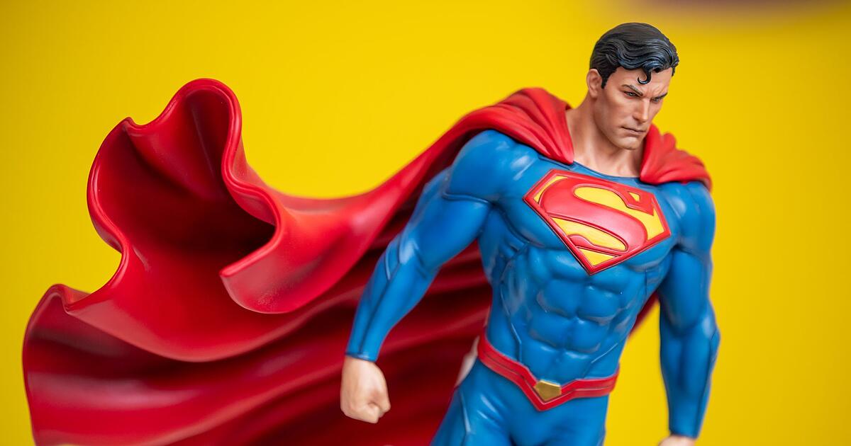 Spielwarenmesse-Erwachsene-gewinnen-an-Bedeutung