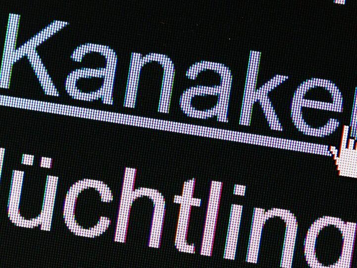 Eine Forsa-Umfrage ergab, dass Beleidigungen, Beschimpfungen und "Fake News" bei nahezu allen Internetnutzern in Deutschland auf Ablehnung stoßen.