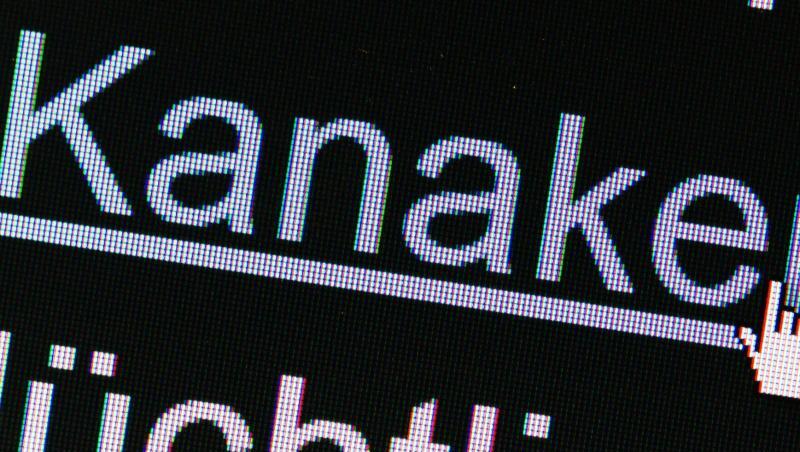Eine Forsa-Umfrage ergab, dass Beleidigungen, Beschimpfungen und "Fake News" bei nahezu allen Internetnutzern in Deutschland auf Ablehnung stoßen. Eine Forsa-Umfrage ergab, dass Beleidigungen, Beschimpfungen und "Fake News" bei nahezu allen Internetnutzern in Deutschland auf Ablehnung stoßen.