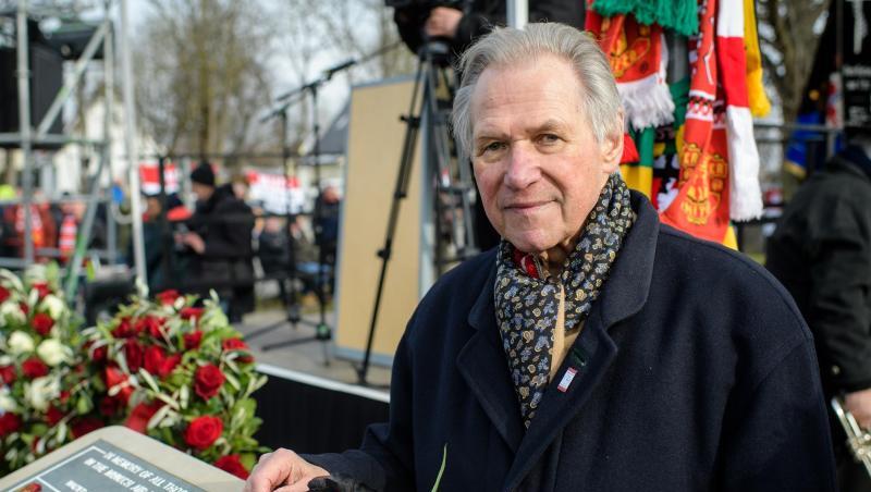Hermann Memmel, langjähriger Landtagsabgeordneter (SPD). Foto: Matthias Balk/Archivbild Hermann Memmel, langjähriger Landtagsabgeordneter (SPD). Foto: Matthias Balk/Archivbild