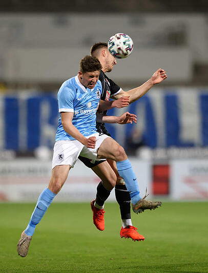 Maxim Gresler. Maxim Gresler.