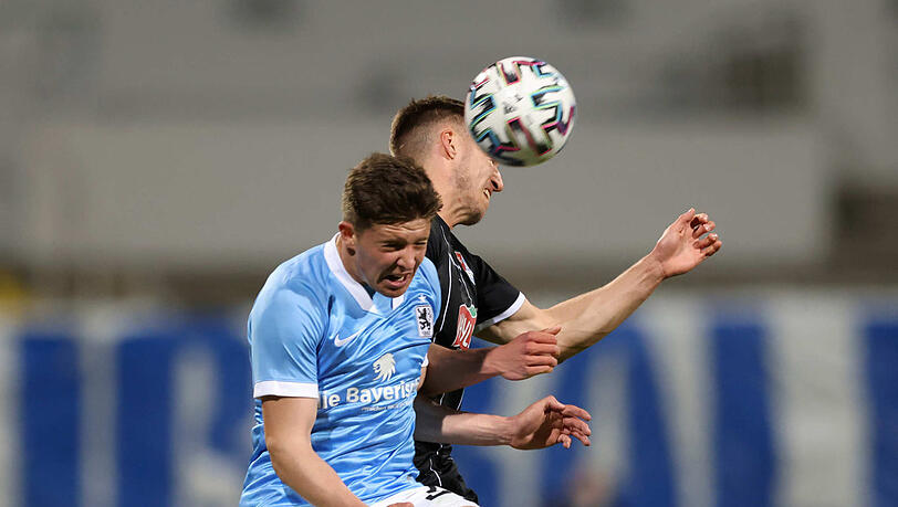 Maxim Gresler. Maxim Gresler.