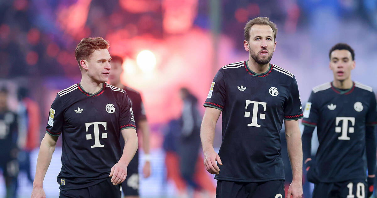 Noten-zum-FC-Bayern-gegen-den-Hamburger-SV-Kimmich-mit-Aussetzer-Kane-berall-zu-finden