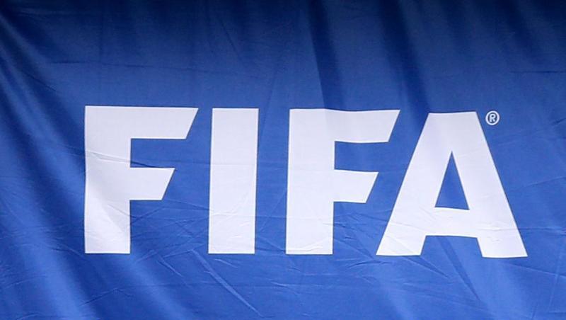 Wegen Corona: Die FIFA kündigte weitere Flexibilität für den Transfermarkt an. Wegen Corona: Die FIFA kündigte weitere Flexibilität für den Transfermarkt an.