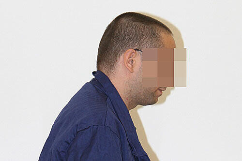 Manfred Georg W. war 2005 wegen schweren sexuellen Missbrauchs in 32 Fällen zu einer fünfjährigen Haftstrafe verurteilt worden