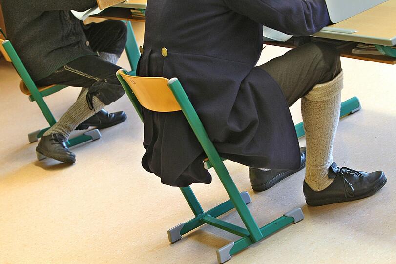 Bayern wählt: Die Bilder