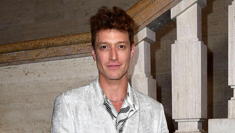 Daniel Donskoy hat den letzten "Masked Singer"-Sieg eingefahren.