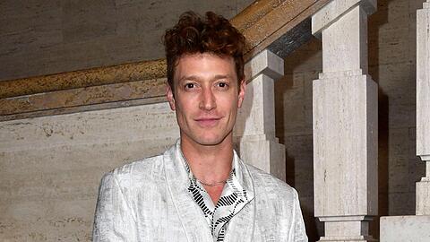 Daniel Donskoy hat den letzten "Masked Singer"-Sieg eingefahren.