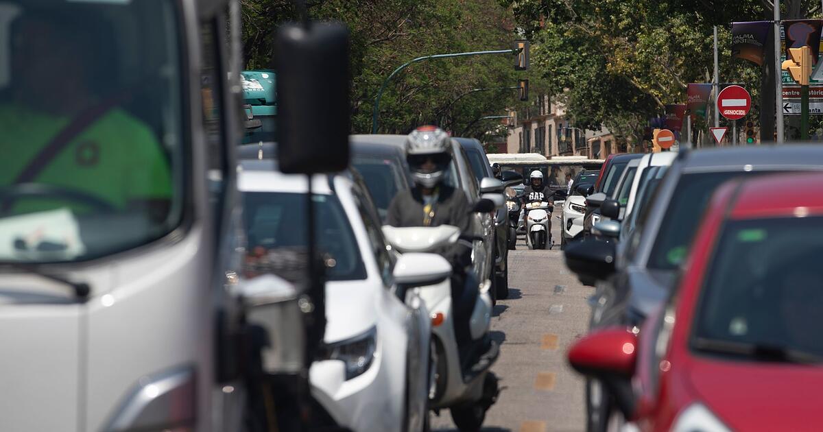 Palma-verbannt-Urlauberautos-aus-Stadtzentrum