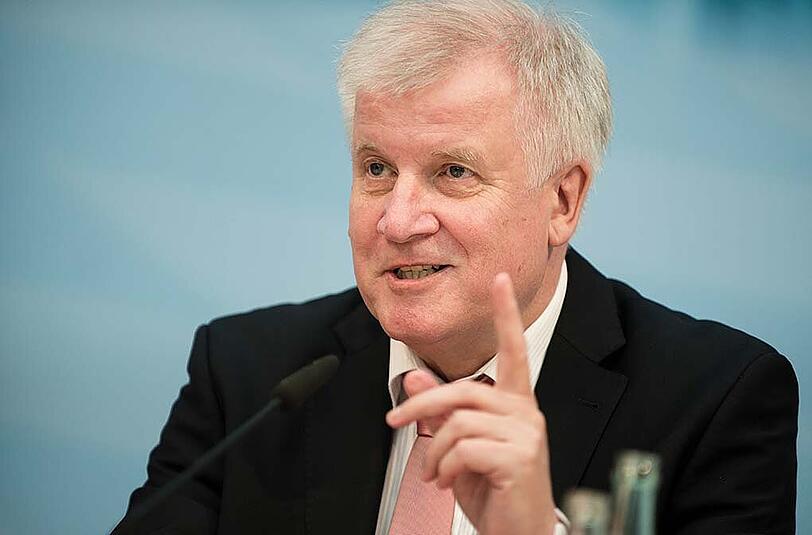 Als "Herdprämie" will CSU-Chef Horst Seehofer das Betreuungsgeld nicht verstanden wissen. Die Leistung will Bayern aber auch nach dem Urteil des Bundesverfassungsgerichts erbringen.