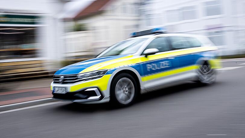 Die Polizei ermittelt europaweit wegen Callcenter-Betrugs. (Symbolfoto)