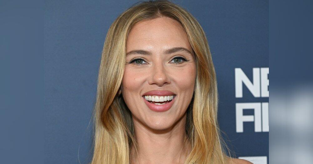 Scarlett-Johansson-steigt-in-neuen-Exorzist-Film-ein