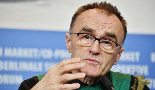 Danny Boyle wird Regie führen beim nächsten James-Bond-Film. Das bestätigte der Regisseur nun selbst.