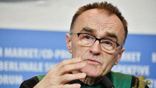 Danny Boyle wird Regie führen beim nächsten James-Bond-Film. Das bestätigte der Regisseur nun selbst.
