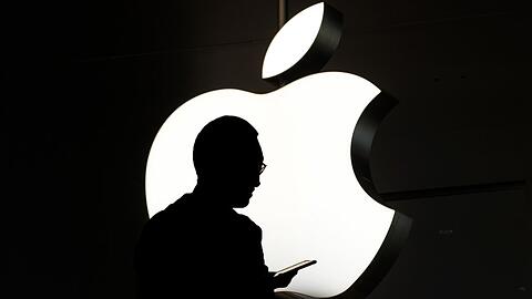 Apple stellt dieses Jahr die 15. Generation des iPhones vor.