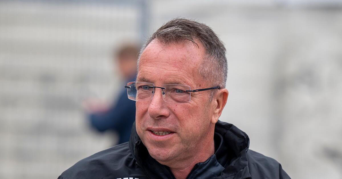 Comeback-von-Maskenmann-Haugen-L-wen-wieder-nur-Remis