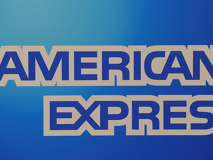 Der Präsident des Kreditkartenanbieters American Express, Ed Gilligan, ist auf einer Dienstreise überraschend gestorben. (Symbolbild)