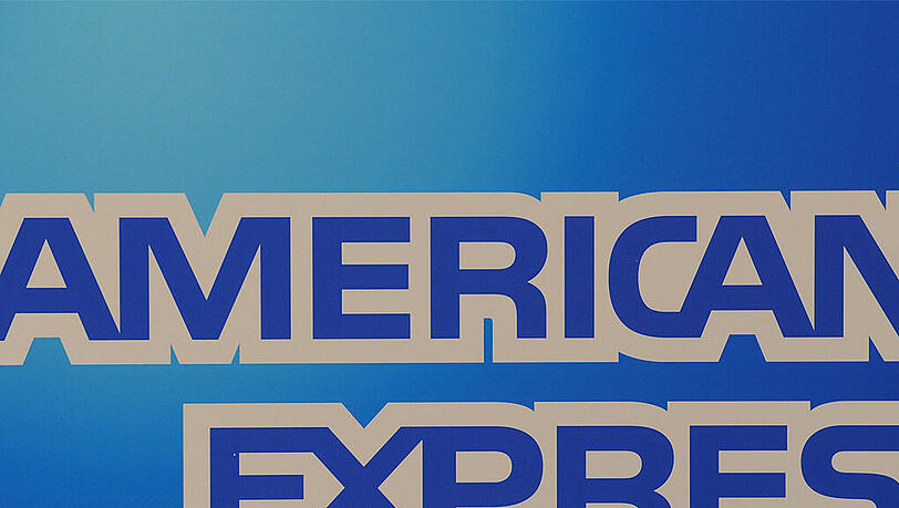 Der Präsident des Kreditkartenanbieters American Express, Ed Gilligan, ist auf einer Dienstreise überraschend gestorben. (Symbolbild) Der Präsident des Kreditkartenanbieters American Express, Ed Gilligan, ist auf einer Dienstreise überraschend gestorben. (Symbolbild)