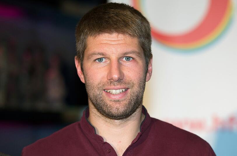 Nach Ansicht von Ex-Profi Thomas Hitzlsperger schafft Sechzig die Wende unter dem neuen Trainer Benno Möhlmann.