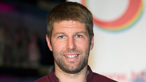 Nach Ansicht von Ex-Profi Thomas Hitzlsperger schafft Sechzig die Wende unter dem neuen Trainer Benno Möhlmann.
