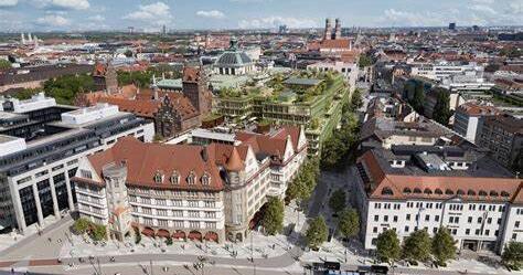 Jetzt-wird-es-international-Neuer-ffnung-an-M-nchens-Bahnhofsplatz