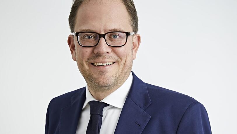 Manuel Pretzl (CSU). Manuel Pretzl (CSU).
