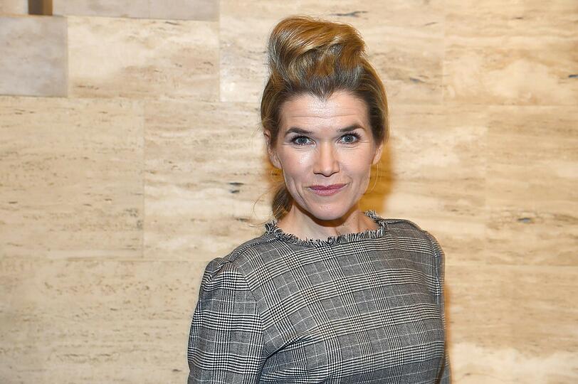 Anke Engelke