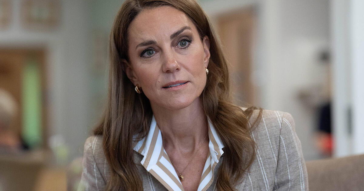-rger-f-r-Prinzessin-Kate-Kann-die-Wut-nicht-ignorieren-