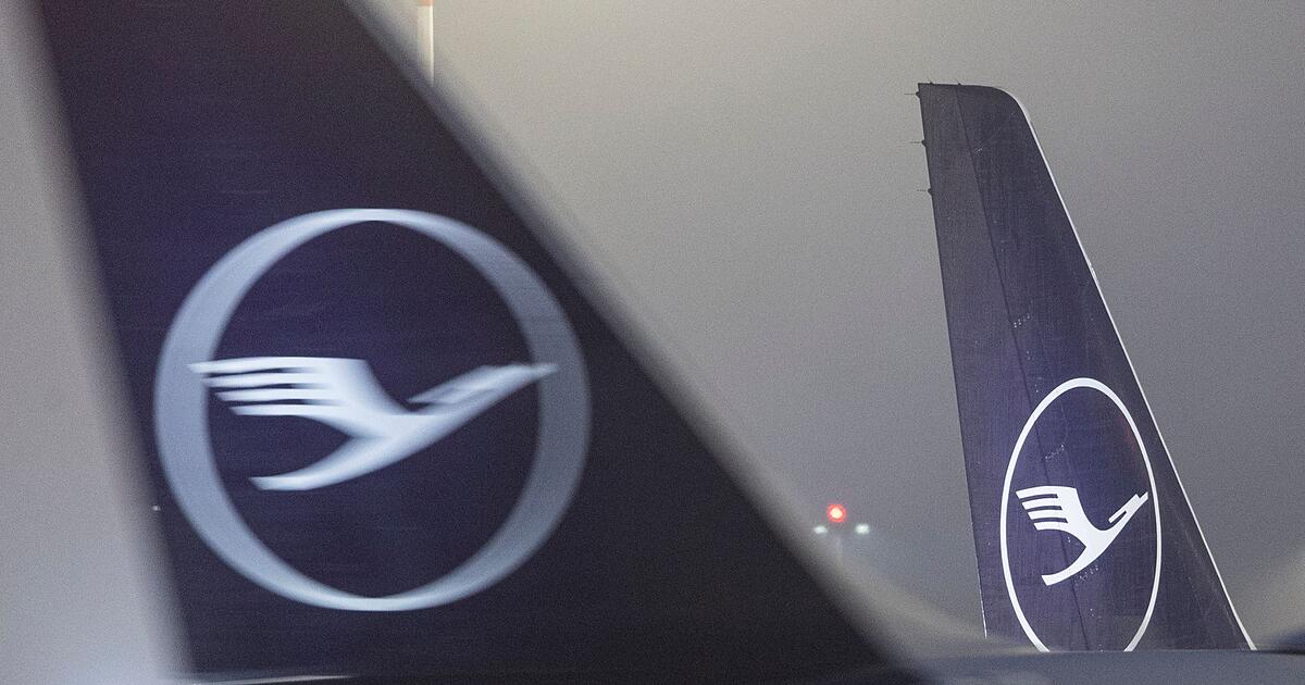 Was-Passagiere-zum-Streik-bei-der-Lufthansa-wissen-m-ssen